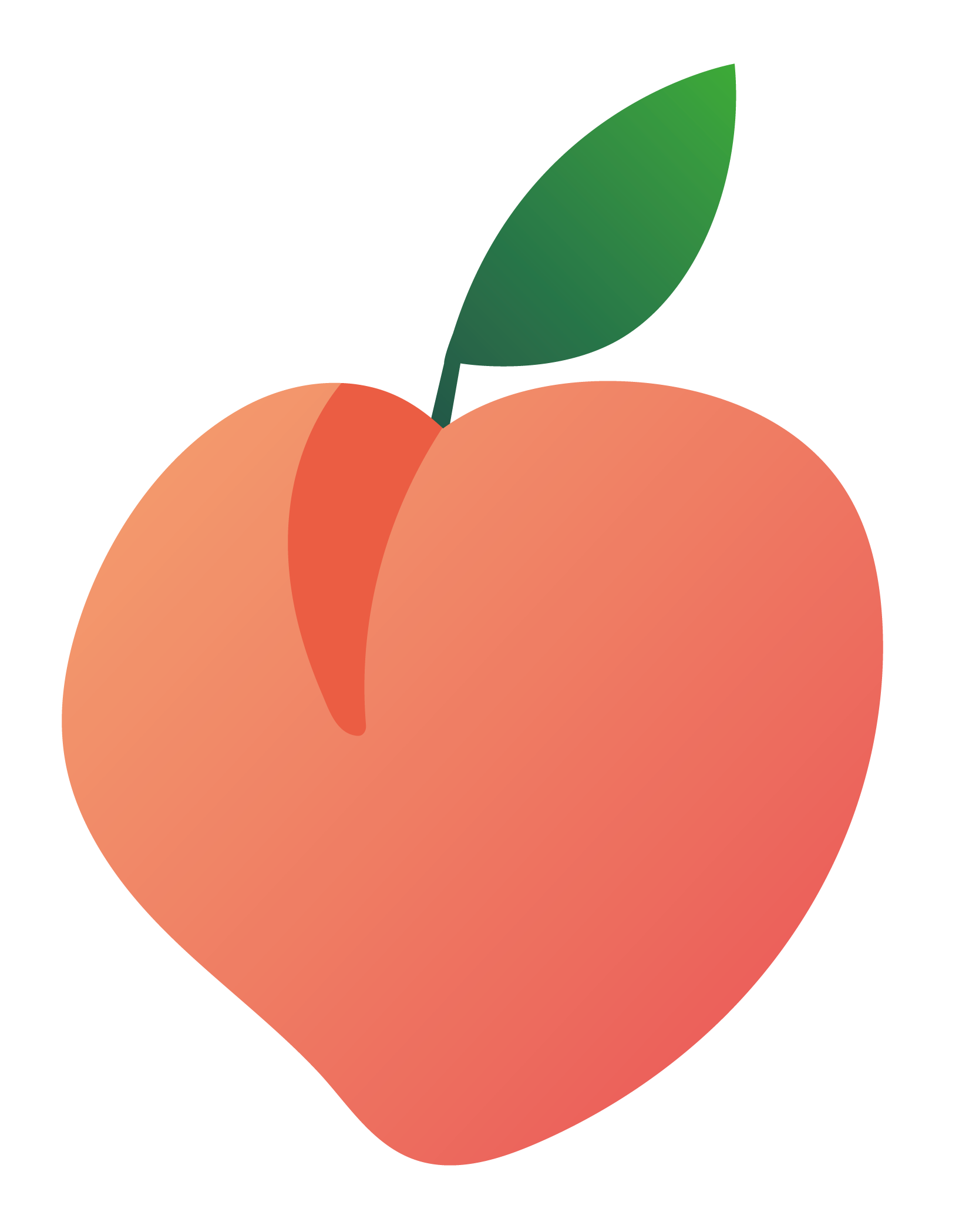 IM